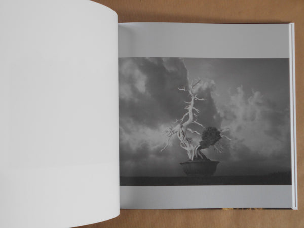 Kurayami | Masao Yamamoto, Akira Uchida | IKKII 2023