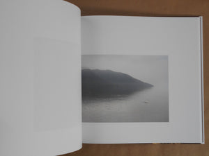 Kurayami | Masao Yamamoto, Akira Uchida | IKKII 2023