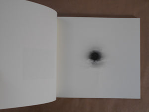Nusa | Masao Yamamoto, Akira Uchida | IKKII 2026