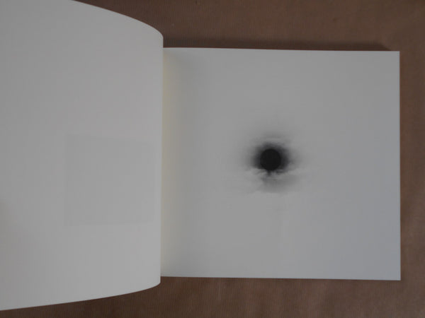 Nusa | Masao Yamamoto, Akira Uchida | IKKII 2026
