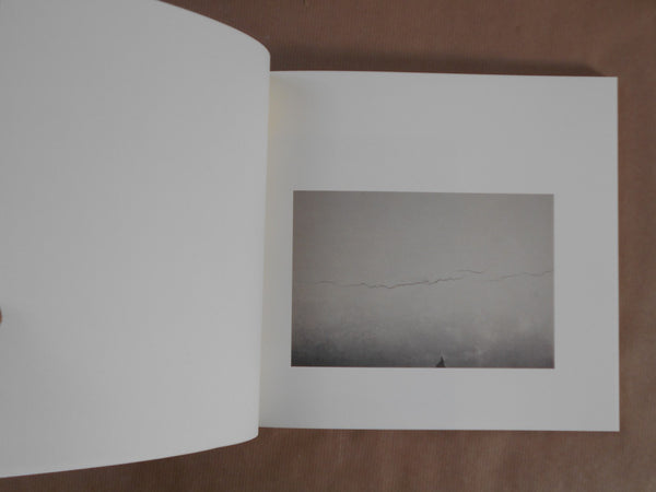 Nusa | Masao Yamamoto, Akira Uchida | IKKII 2026