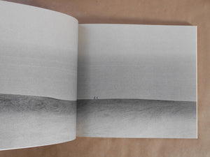 Nusa | Masao Yamamoto, Akira Uchida | IKKII 2026