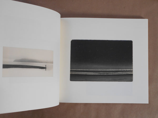 Nusa | Masao Yamamoto, Akira Uchida | IKKII 2026