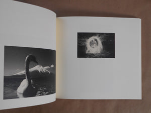 Nusa | Masao Yamamoto, Akira Uchida | IKKII 2026