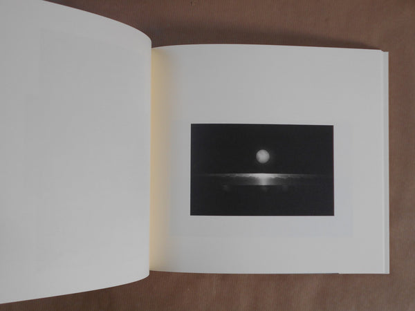 Nusa | Masao Yamamoto, Akira Uchida | IKKII 2026