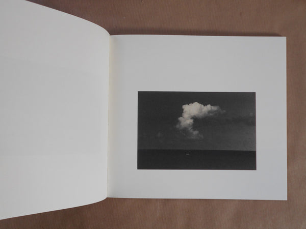 Nusa | Masao Yamamoto, Akira Uchida | IKKII 2026