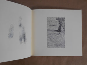 Nusa | Masao Yamamoto, Akira Uchida | IKKII 2026