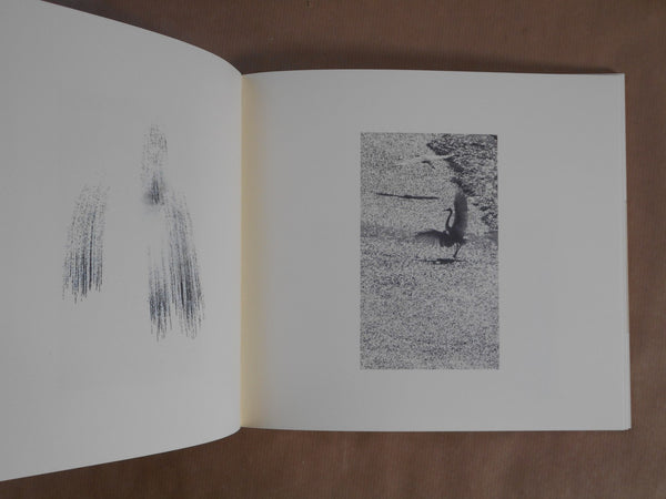 Nusa | Masao Yamamoto, Akira Uchida | IKKII 2026