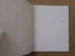 Evolution of grace | Jock Sturges | Gakken 1994 [FIRST PRINTING]