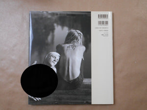 Evolution of grace | Jock Sturges | Gakken 1994 [FIRST PRINTING]