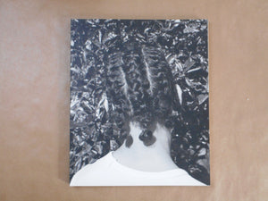 Mixedness is my Mythology | Farren van Wyk | Fw:books 2026