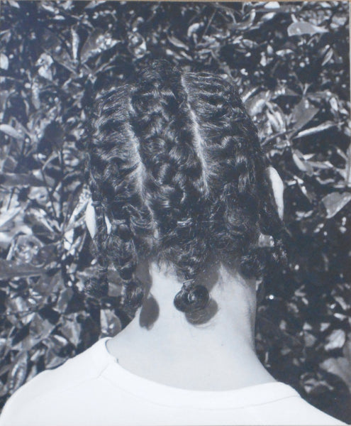 Mixedness is my Mythology | Farren van Wyk | Fw:books 2026