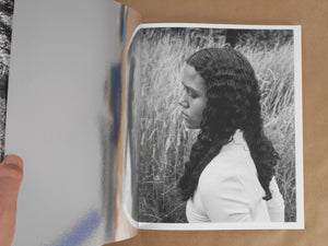 Mixedness is my Mythology | Farren van Wyk | Fw:books 2026