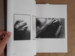 A World of Eikoh Hosoe: Spherical Dualism of Photography | Eikoh Hosoe | Seigensha 2025 [NEW EDITION]