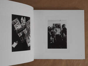 Chotoku - Anthology 1964–2016 | Chotoku Tanaka | Tokyo Kirara 2025