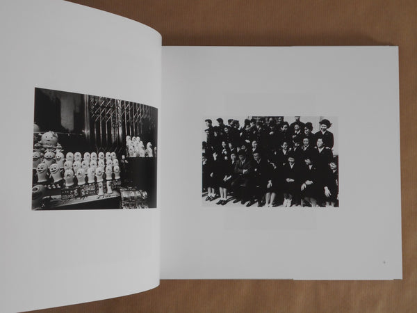 Chotoku - Anthology 1964–2016 | Chotoku Tanaka | Tokyo Kirara 2025