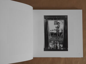 Chotoku - Anthology 1964–2016 | Chotoku Tanaka | Tokyo Kirara 2025