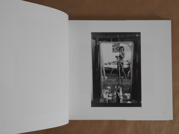 Chotoku - Anthology 1964–2016 | Chotoku Tanaka | Tokyo Kirara 2025