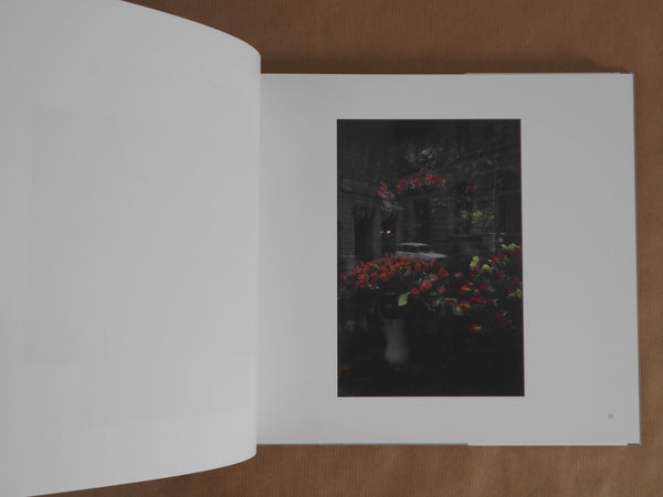 Chotoku - Anthology 1964–2016 | Chotoku Tanaka | Tokyo Kirara 2025