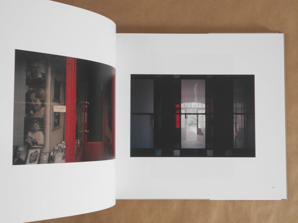 Chotoku - Anthology 1964–2016 | Chotoku Tanaka | Tokyo Kirara 2025