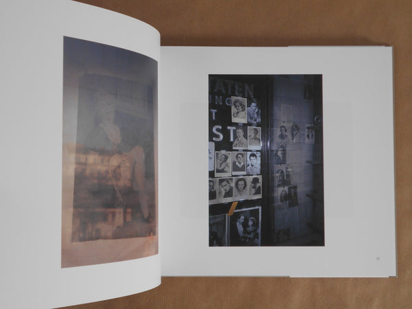 Chotoku - Anthology 1964–2016 | Chotoku Tanaka | Tokyo Kirara 2025