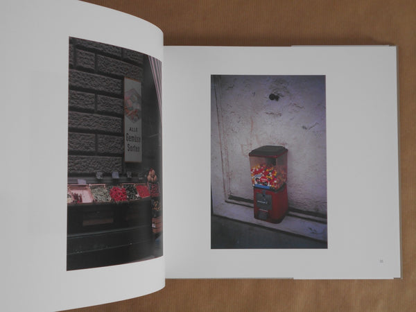 Chotoku - Anthology 1964–2016 | Chotoku Tanaka | Tokyo Kirara 2025
