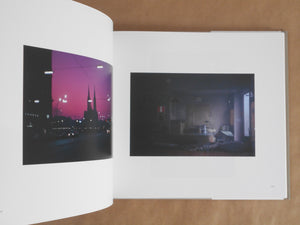 Chotoku - Anthology 1964–2016 | Chotoku Tanaka | Tokyo Kirara 2025