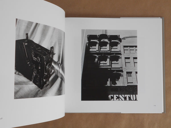 Chotoku - Anthology 1964–2016 | Chotoku Tanaka | Tokyo Kirara 2025