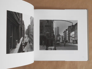 Chotoku - Anthology 1964–2016 | Chotoku Tanaka | Tokyo Kirara 2025