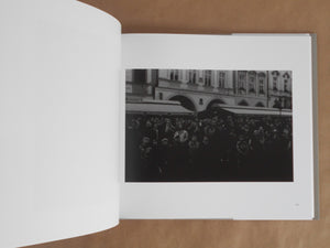 Chotoku - Anthology 1964–2016 | Chotoku Tanaka | Tokyo Kirara 2025