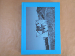 Memorials | Jan Kempenaers | Roma Publications 2026