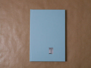 Practice 02 The Deadstock Hotel | Kazuhei Kimura | shelf kk 2025