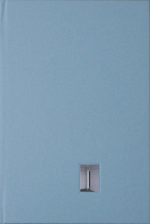 Practice 02 The Deadstock Hotel | Kazuhei Kimura | shelf kk 2025
