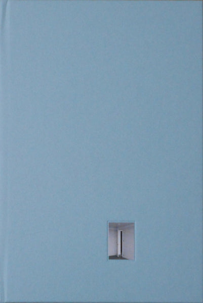 Practice 02 The Deadstock Hotel | Kazuhei Kimura | shelf kk 2025