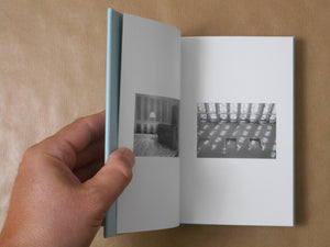Practice 02 The Deadstock Hotel | Kazuhei Kimura | shelf kk 2025