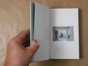 Practice 02 The Deadstock Hotel | Kazuhei Kimura | shelf kk 2025