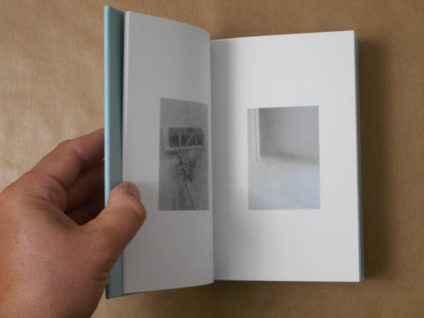 Practice 02 The Deadstock Hotel | Kazuhei Kimura | shelf kk 2025
