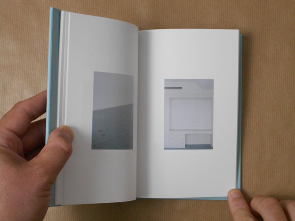 Practice 02 The Deadstock Hotel | Kazuhei Kimura | shelf kk 2025