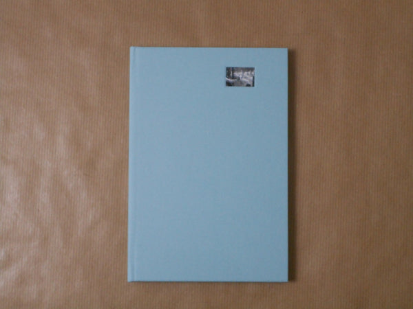 Practice 01 Cakey Makeup | Kazuhei Kimura | shelf kk 2025