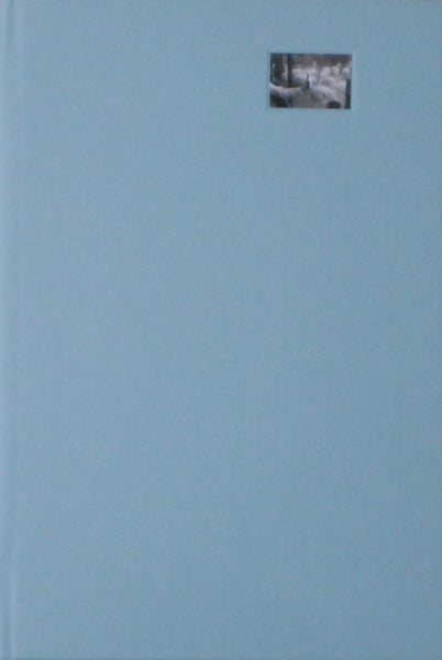 Practice 01 Cakey Makeup | Kazuhei Kimura | shelf kk 2025