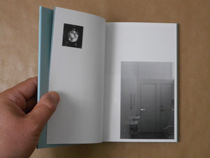 Practice 01 Cakey Makeup | Kazuhei Kimura | shelf kk 2025