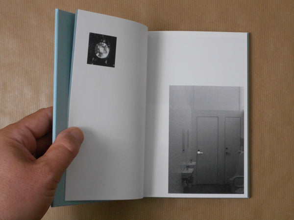 Practice 01 Cakey Makeup | Kazuhei Kimura | shelf kk 2025