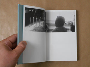 Practice 01 Cakey Makeup | Kazuhei Kimura | shelf kk 2025