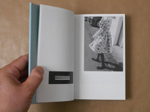 Practice 01 Cakey Makeup | Kazuhei Kimura | shelf kk 2025