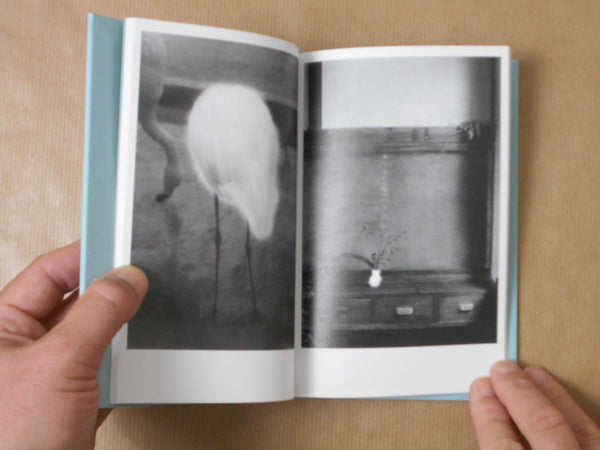 Practice 01 Cakey Makeup | Kazuhei Kimura | shelf kk 2025