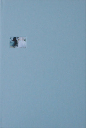 Practice 03 Anonymous Us | Kazuhei Kimura | shelf kk 2026