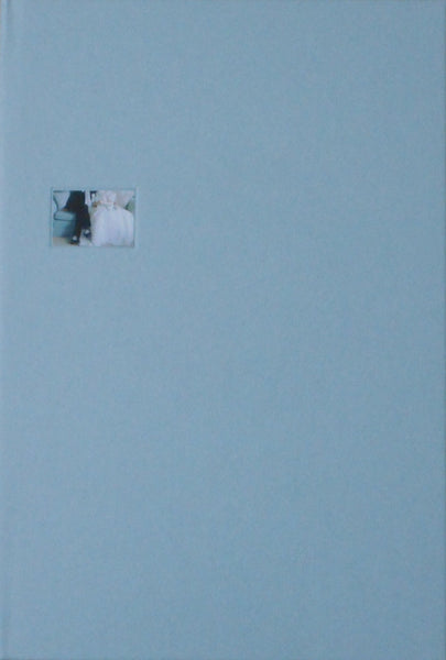 Practice 03 Anonymous Us | Kazuhei Kimura | shelf kk 2026