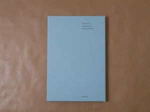 Practice 03 Anonymous Us | Kazuhei Kimura | shelf kk 2026