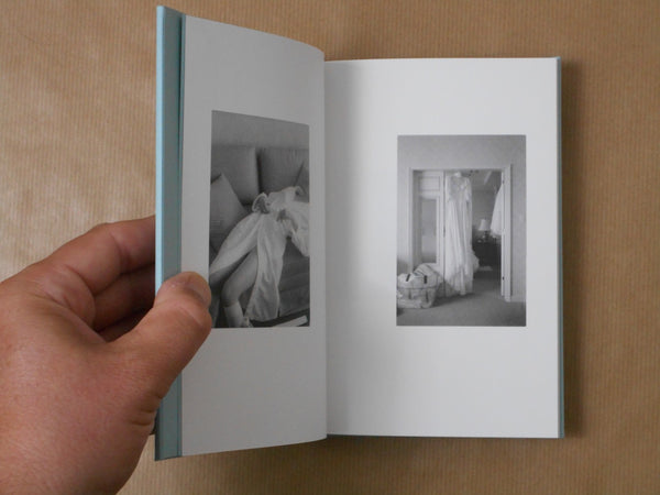 Practice 03 Anonymous Us | Kazuhei Kimura | shelf kk 2026