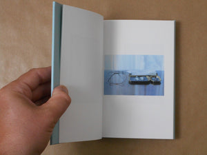 Practice 03 Anonymous Us | Kazuhei Kimura | shelf kk 2026